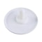 Premium Pie & Pastry Press Easy Egg Tart Mold for Baking