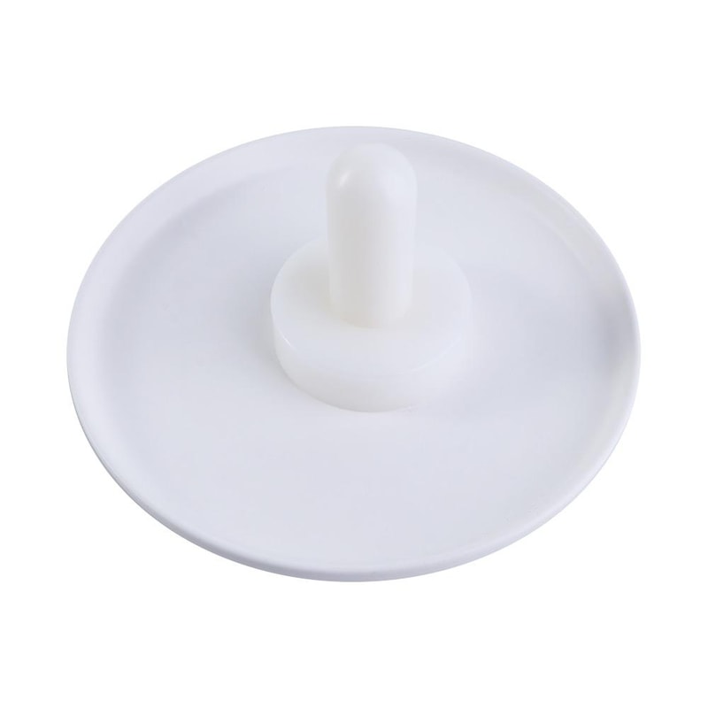 Premium Pie & Pastry Press Easy Egg Tart Mold for Baking