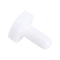 Premium Pie & Pastry Press Easy Egg Tart Mold for Baking