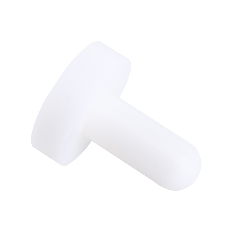 Premium Pie & Pastry Press Easy Egg Tart Mold for Baking
