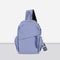 Trendy Waterproof Boys Crossbody Bag for Cycling & Sports Style