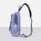 Trendy Waterproof Boys Crossbody Bag for Cycling & Sports Style