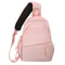 Trendy Waterproof Boys Crossbody Bag for Cycling & Sports Style