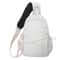 Trendy Waterproof Boys Crossbody Bag for Cycling & Sports Style