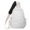 Trendy Waterproof Boys Crossbody Bag for Cycling & Sports Style