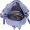 Trendy Waterproof Boys Crossbody Bag for Cycling & Sports Style