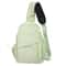 Trendy Waterproof Boys Crossbody Bag for Cycling & Sports Style