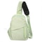 Trendy Waterproof Boys Crossbody Bag for Cycling & Sports Style