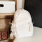 Trendy Waterproof Boys Crossbody Bag for Cycling & Sports Style