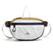 Versatile Crossbody Sling Bag for Travel Hiking and Daily Commutes