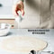 Stainless Steel Flour Duster Wand For Baking And Powdered Sugar 1