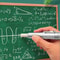 Silver Aluminum Alloy Chalk Holder For Teachers And Chalkboard Writing 2