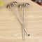 Stainless Steel Meatball Maker Spoon Pancake Scoop and Fried Food Mold