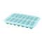 Silicone Sausage Mold with Lid DIY Sausage Maker and Hot Dog Mold