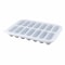 Silicone Sausage Mold with Lid DIY Sausage Maker and Hot Dog Mold
