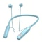 TWS Wireless Magnetic Neckband Earphones with Mic