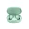 Noise Cancelling Bluetooth Earphones with Mic