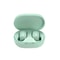 Noise Cancelling Bluetooth Earphones with Mic