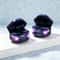 TWS Gaming Earbuds Wireless Bluetooth Stereo Headset