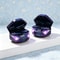 TWS Gaming Earbuds Wireless Bluetooth Stereo Headset