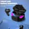 TWS Gaming Earbuds Wireless Bluetooth Stereo Headset