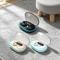 Wireless Noise Cancelling Earbuds for Sport Gaming & Sleep