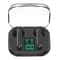 Wireless Bluetooth Gaming & Sport Earbuds with LED Display