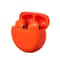 Wireless Bluetooth Earbuds With Mic Stereo Sound 10