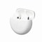 Wireless Bluetooth Earbuds With Mic Stereo Sound 12