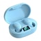 Wireless Bluetooth Earphones With Noise Cancelling Microphone 9