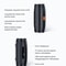 Outdoor Bluetooth Subwoofer Speaker with Waterproof Stereo Sound