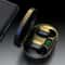 TWS Noise Cancelling Bluetooth Earbuds With Mic 0