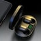 TWS Noise Cancelling Bluetooth Earbuds With Mic 0