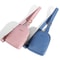Fashionable Chest Bag For Women With Wide Shoulder Strap 0