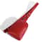 Fashionable Chest Bag For Women With Wide Shoulder Strap 1