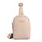 Fashionable Chest Bag For Women With Wide Shoulder Strap 6