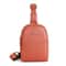 Fashionable Chest Bag For Women With Wide Shoulder Strap 8