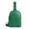Fashionable Chest Bag For Women With Wide Shoulder Strap 9