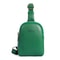 Fashionable Chest Bag For Women With Wide Shoulder Strap 9