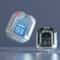 Transparent TWS Wireless Bluetooth Earbuds with HiFi Sound