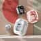 Transparent TWS Wireless Bluetooth Earbuds with HiFi Sound