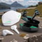 TWS Wireless Gaming Headphones with Microphone & Bass