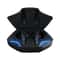 TWS Wireless Gaming Headphones with Microphone & Bass