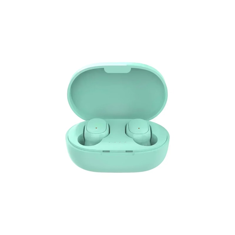 Bluetooth Wireless Earbuds Waterproof Deep Bass Headphones