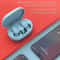 Wireless Bluetooth Headset with LED Display TWS Earbuds