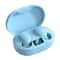 Wireless Bluetooth Headset with LED Display TWS Earbuds