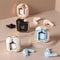 Mini Wireless Earbuds with LED Power Display & TWS Stereo Sound