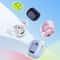 Mini Wireless Earbuds with LED Power Display & TWS Stereo Sound