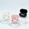 TWS Wireless Bluetooth Earbuds With Mic Noise Cancelling 0