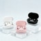 TWS Wireless Bluetooth Earbuds With Mic Noise Cancelling 0